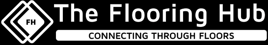 The Flooring Hub Logo